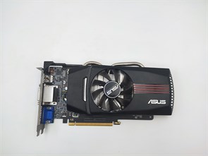 {{photo.Alt || photo.Description || 'Asus gtx 650 1gb'}}