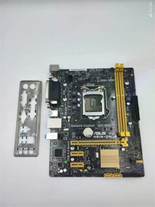 {{photo.Alt || photo.Description || 'Asus h81m-d plus lga 1150'}}