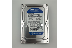 {{photo.Alt || photo.Description || 'Жесткий диск WD blue 500gb'}}