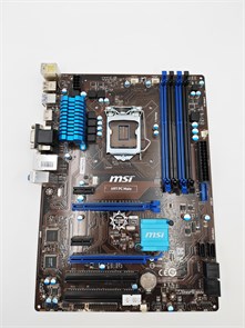 {{photo.Alt || photo.Description || 'Мат.плата LGA1150 MSI H97 PC Mate'}}
