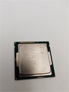 {{photo.Alt || photo.Description || 'Intel i7 4790k 4/8, 4,0-4,4Ghz'}}