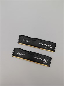 {{photo.Alt || photo.Description || 'Оперативная память Kingston HyperX fury DDR3 8 gb (2*4)'}}