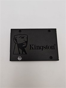 {{photo.Alt || photo.Description || 'ssd kingston 120gb'}}