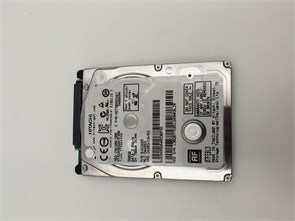 {{photo.Alt || photo.Description || 'hitachi 500gb 2,5" Z5K500-500'}}
