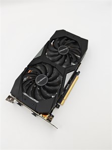 {{photo.Alt || photo.Description || 'Gigabyte RTX 2060 6gb'}}
