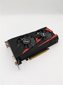 {{photo.Alt || photo.Description || 'ASUS GeForce GTX 1050 Ti Expedition'}}