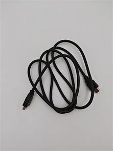 {{photo.Alt || photo.Description || 'кабель hdmi 1,8м'}}