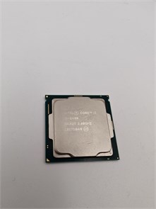 {{photo.Alt || photo.Description || 'intel i5 8400 lga 1151 v2 6 ядер 2,8-4,0Ghz'}}