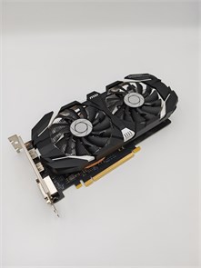 {{photo.Alt || photo.Description || 'MSI GeForce GTX 1060 6Gb'}}