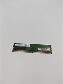{{photo.Alt || photo.Description || 'samsung m378a1k43cb2 crc ddr4 8Gb'}}