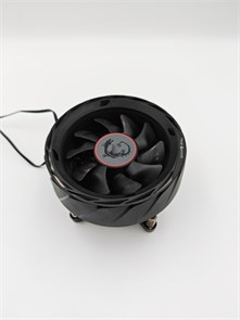{{photo.Alt || photo.Description || 'Cистема охлажения msi TDP 65W'}}