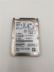 {{photo.Alt || photo.Description || 'Жесткий диск hgst 1tb 2,5"'}}