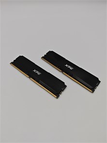 {{photo.Alt || photo.Description || 'Оперативная память ddr4 32gb 3200 adata xpg (2*16)'}}