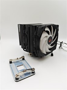 {{photo.Alt || photo.Description || 'ardor windstorm d21 на AM3/AM4/AM5'}}