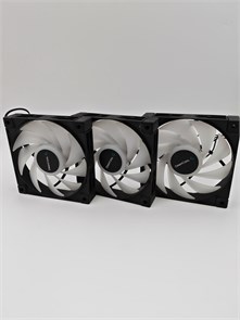 {{photo.Alt || photo.Description || 'deepcool fc120 3шт. комплект с переходником на 3pin argb'}}
