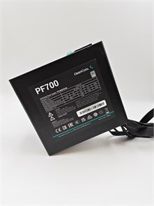 {{photo.Alt || photo.Description || 'Блок питания deepcool PF700'}}