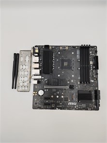 {{photo.Alt || photo.Description || 'Материнская плата msi b550 pro-vdh wifi am4'}}