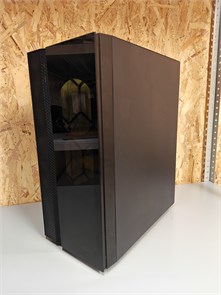 {{photo.Alt || photo.Description || 'Корпус PRIME BOX PREDATOR V2'}}