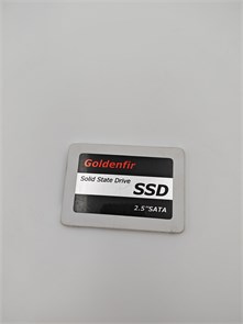{{photo.Alt || photo.Description || 'SATA SSD Goldenfir 250GB'}}
