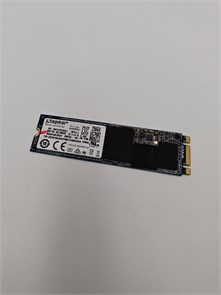{{photo.Alt || photo.Description || 'M2 Ssd Kingston 256gb'}}
