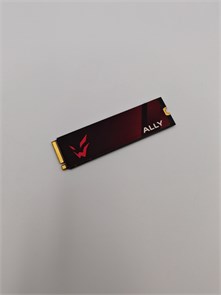 {{photo.Alt || photo.Description || 'M2 SSD ARDOR ally al1288  1TB'}}