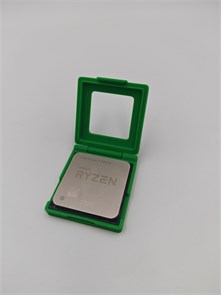 {{photo.Alt || photo.Description || 'AMD ryzen 7 5800x'}}
