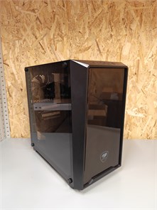 {{photo.Alt || photo.Description || 'Корпус cougar mg120g'}}