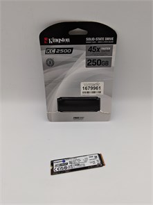 {{photo.Alt || photo.Description || 'SSD M2 Kingston 250gb'}}