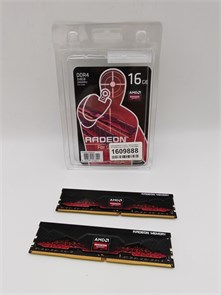 {{photo.Alt || photo.Description || 'Озу DDR4 2666 Radeon 16gb (2*8)'}}