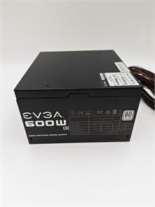 {{photo.Alt || photo.Description || 'Блок питания EVGA 600W 80+'}}