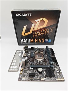 {{photo.Alt || photo.Description || 'Материнская плата gigabyte h410m h v3 lga 1200'}}