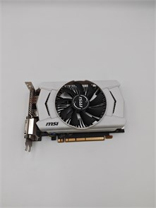 {{photo.Alt || photo.Description || 'MSI GeFprce GTX 950 2gb'}}