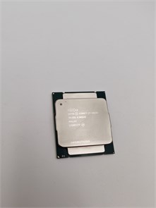 {{photo.Alt || photo.Description || 'Процессор intel i7 5820k'}}