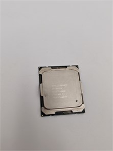 {{photo.Alt || photo.Description || 'Процессор intel Xeon 2683 v4'}}