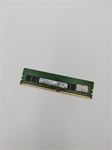 {{photo.Alt || photo.Description || 'DDR4 Samsung M378A2K43BB1-CPB на 16 ГБ 2133Mhz'}}