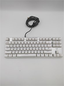 {{photo.Alt || photo.Description || 'Клавиатура ZET GAMING ZG-FL-B87Red-PBT-W'}}