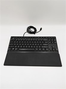 {{photo.Alt || photo.Description || 'Клавиатура Razer Ornata V3 TKL'}}