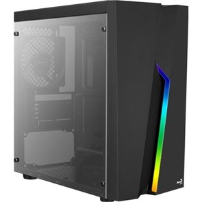 {{photo.Alt || photo.Description || 'AeroCool Bolt Mini TG 4710562750041'}}