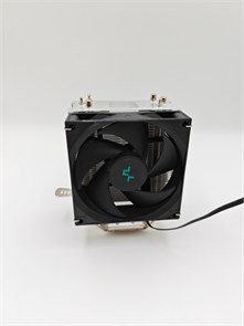 {{photo.Alt || photo.Description || 'DeepCool AG300 крепление под AMD'}}