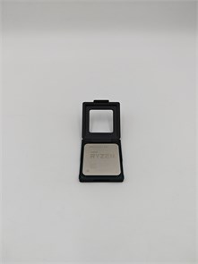 {{photo.Alt || photo.Description || 'AMD Ryzen 5 3600'}}