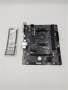 {{photo.Alt || photo.Description || 'Gigabyte A520M K V2'}}