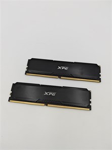 {{photo.Alt || photo.Description || 'ADATA XPG Gammix D20 16Gb (2*8gb)'}}