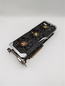 {{photo.Alt || photo.Description || 'PowerColor Radeon R9 390 8GB  GDDR5'}}