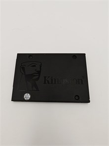 {{photo.Alt || photo.Description || 'Sata SSD Kingston 480Gb'}}