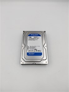 {{photo.Alt || photo.Description || 'WD Blue 3.5" 1TB'}}