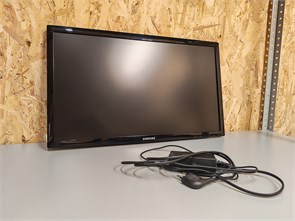 {{photo.Alt || photo.Description || '(без подставки) Samsung 24" Full HD TN+film 75Hz'}}
