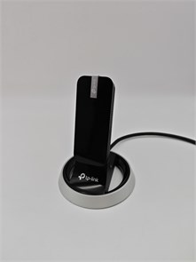 {{photo.Alt || photo.Description || 'Wi-Fi USB-адаптер TP-LINK Archer T9UH'}}