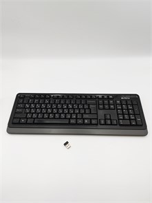 {{photo.Alt || photo.Description || 'Беспроводная клавиатура A4tech FGK10'}}