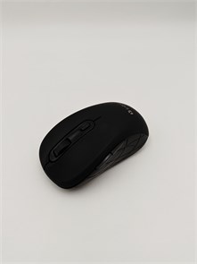 {{photo.Alt || photo.Description || 'Беспроводная мышь intro mw680'}}