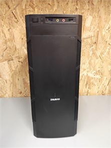 {{photo.Alt || photo.Description || 'Корпус Zalman металлический'}}